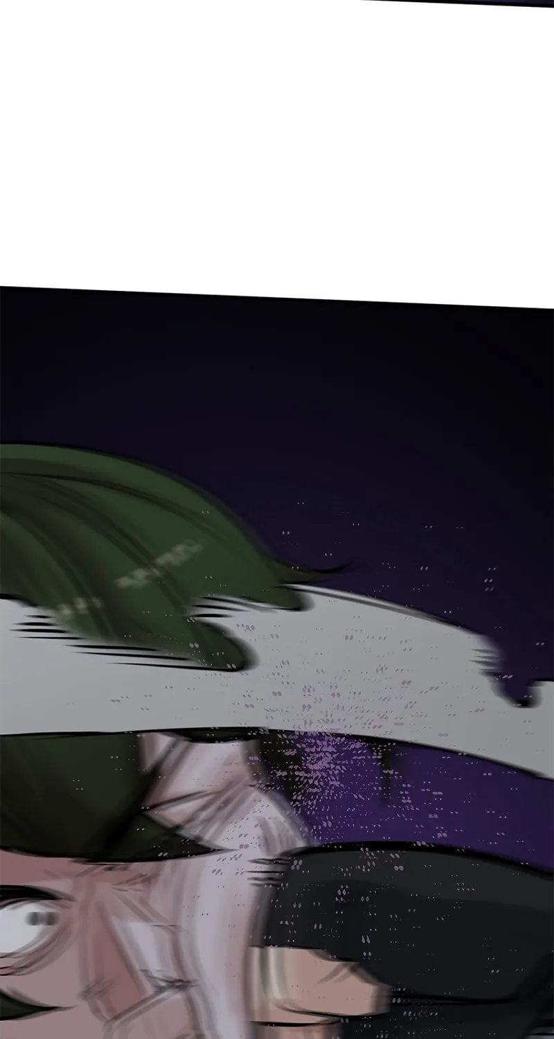 The Tutorial Is Too Tough! Chapter 93 page 135 - 