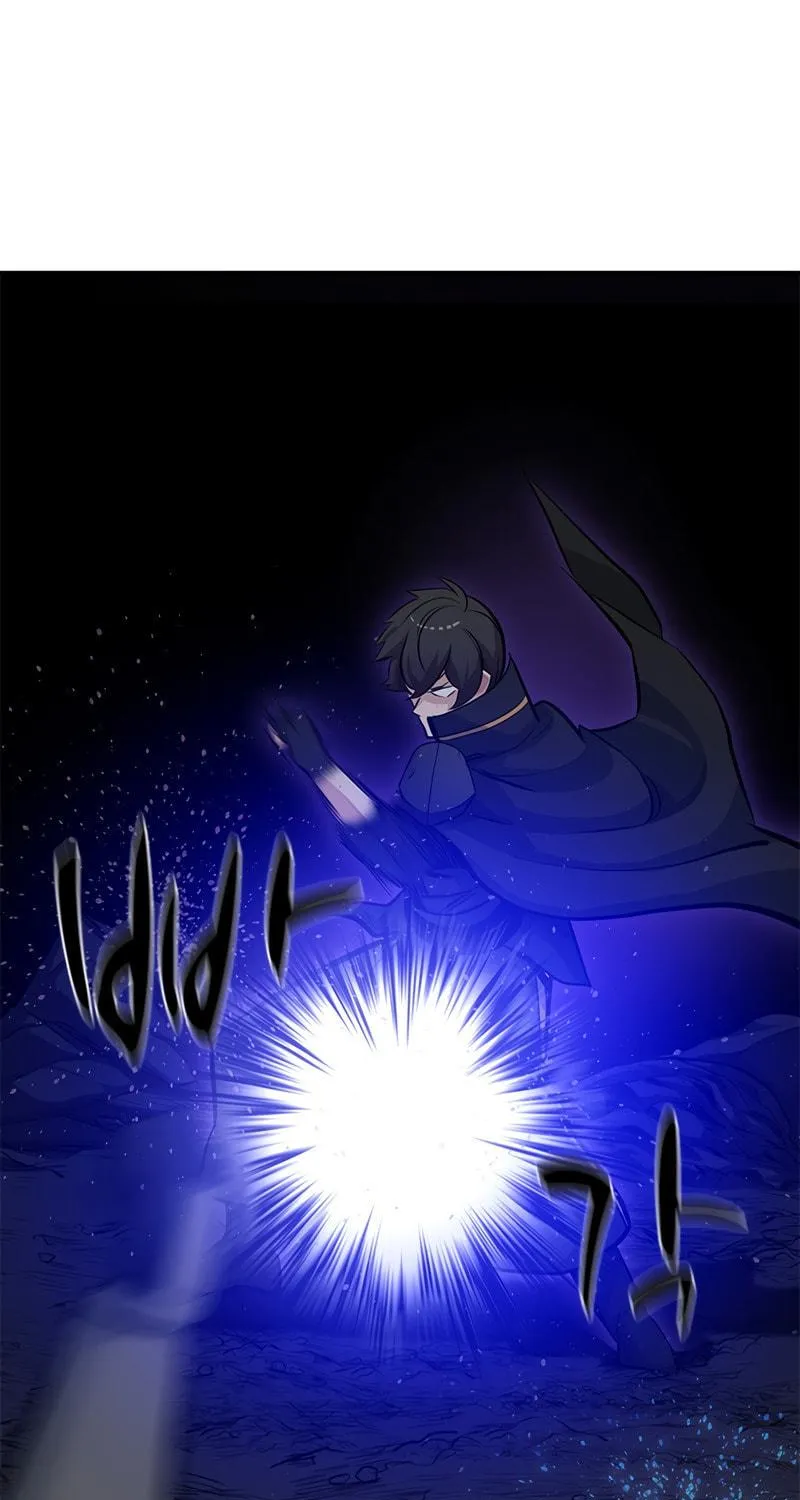 The Tutorial Is Too Tough! Chapter 93 page 137 - 