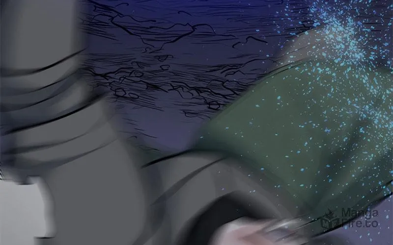 The Tutorial Is Too Tough! Chapter 93 page 138 - 