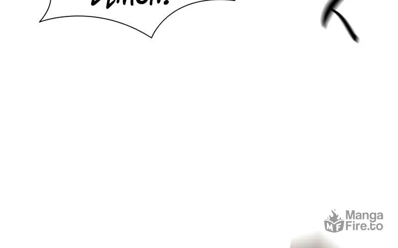 The Tutorial Is Too Tough! Chapter 93 page 16 - 