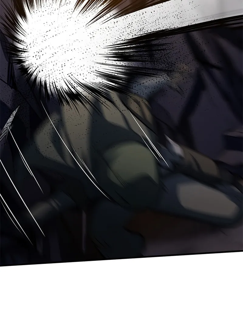 The Tutorial Is Too Tough! Chapter 93 page 23 - 