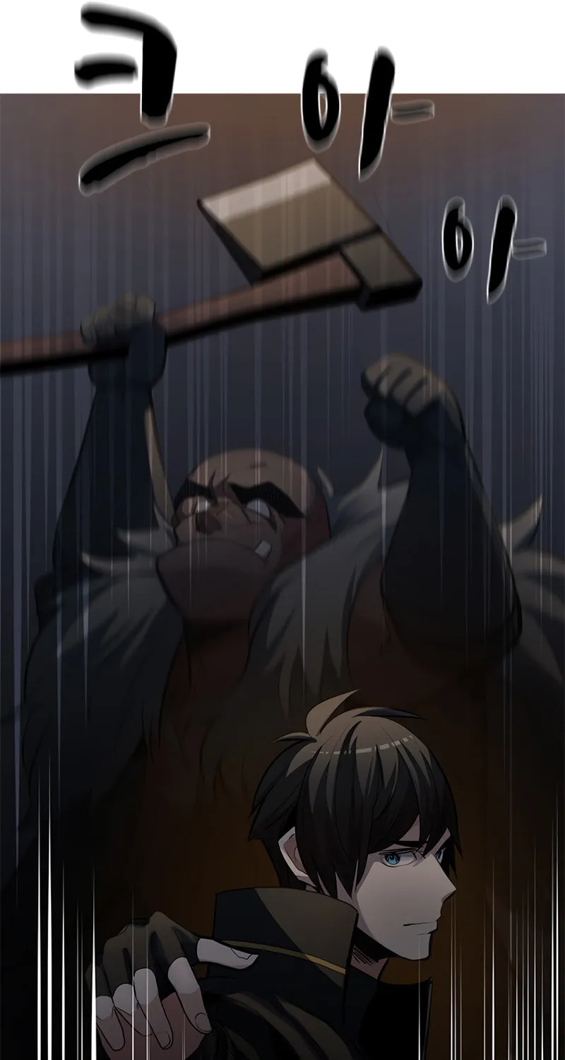 The Tutorial Is Too Tough! Chapter 93 page 24 - 