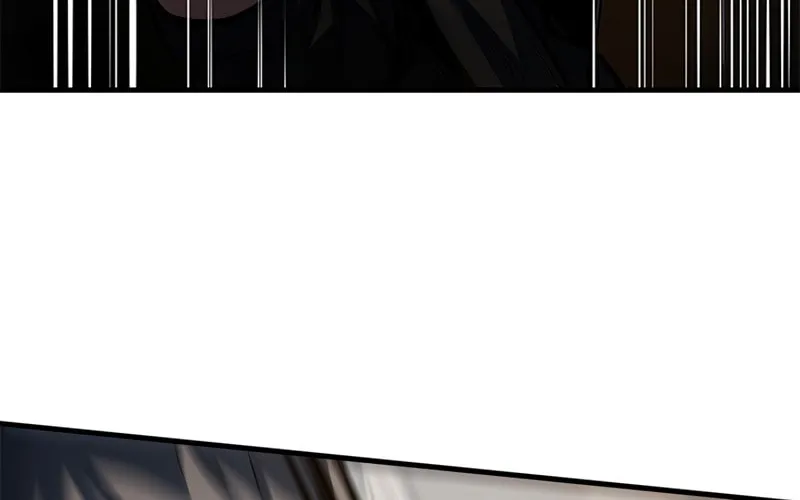 The Tutorial Is Too Tough! Chapter 93 page 25 - 