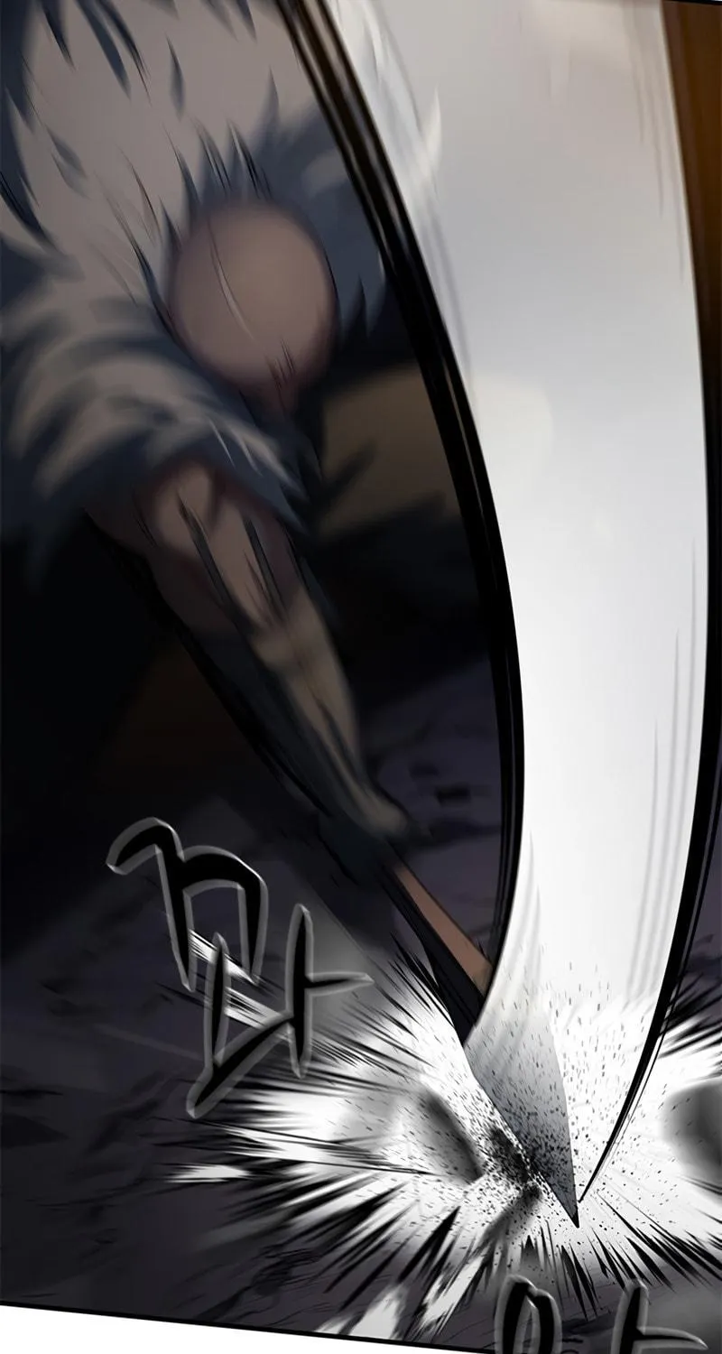 The Tutorial Is Too Tough! Chapter 93 page 26 - 
