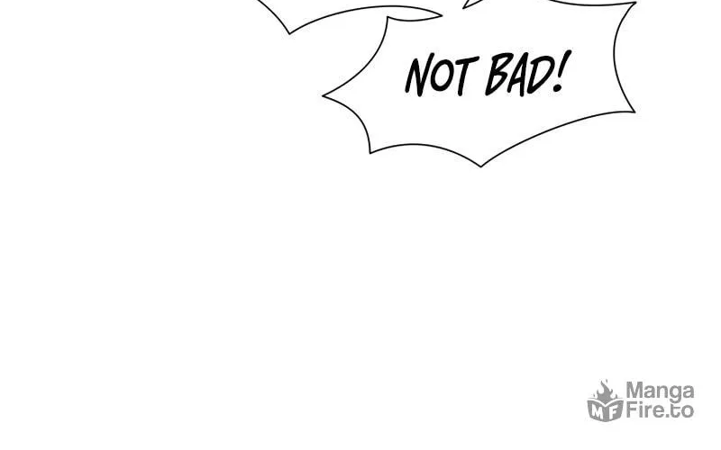 The Tutorial Is Too Tough! Chapter 93 page 36 - 
