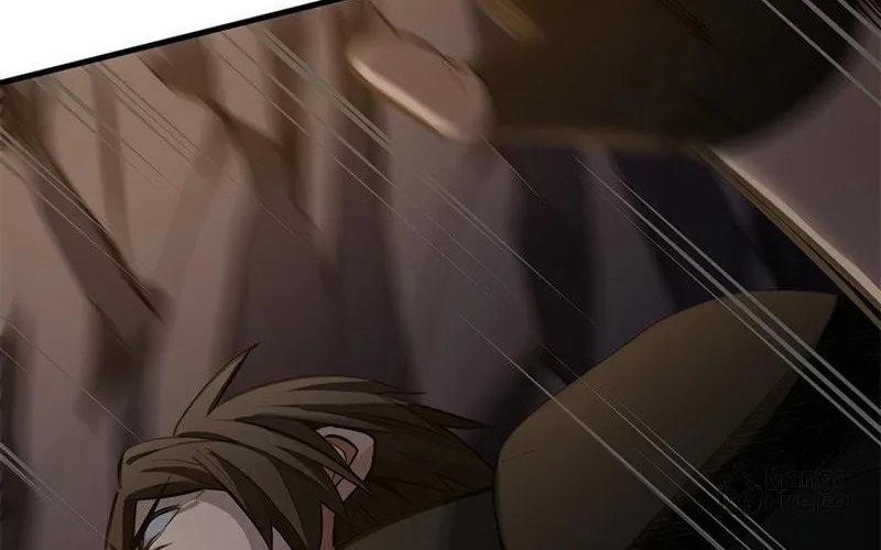 The Tutorial Is Too Tough! Chapter 93 page 38 - 