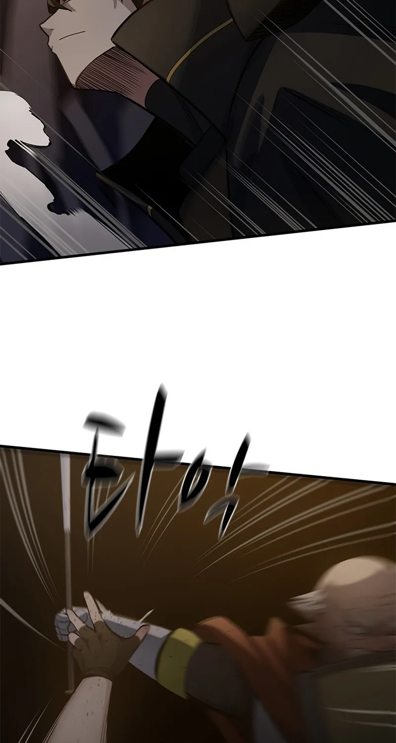 The Tutorial Is Too Tough! Chapter 93 page 39 - 