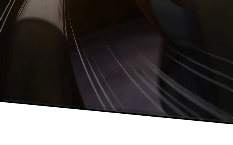 The Tutorial Is Too Tough! Chapter 93 page 40 - 