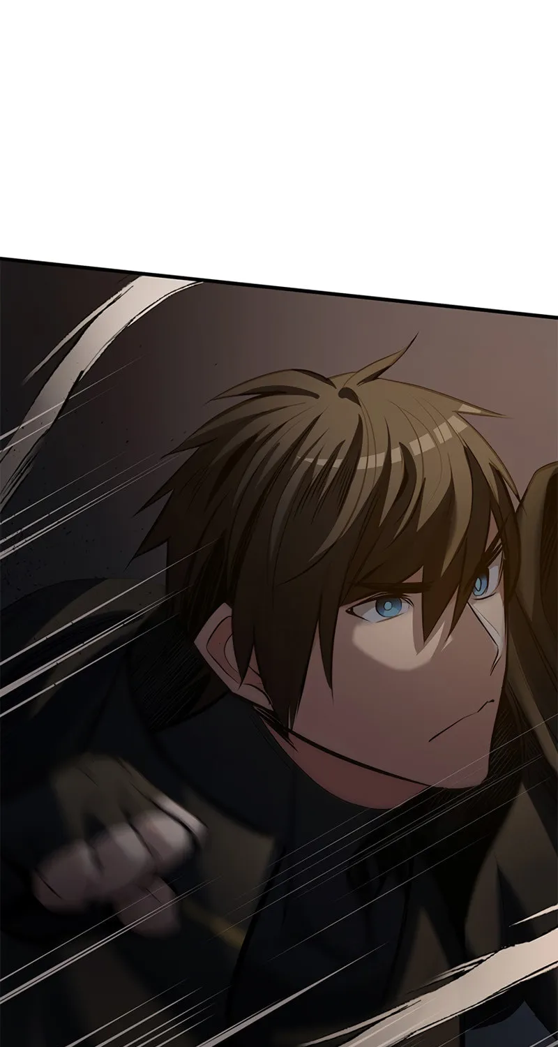 The Tutorial Is Too Tough! Chapter 93 page 41 - 