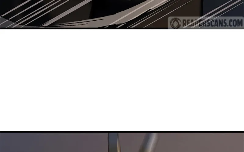 The Tutorial Is Too Tough! Chapter 93 page 42 - 