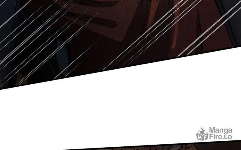 The Tutorial Is Too Tough! Chapter 93 page 44 - 