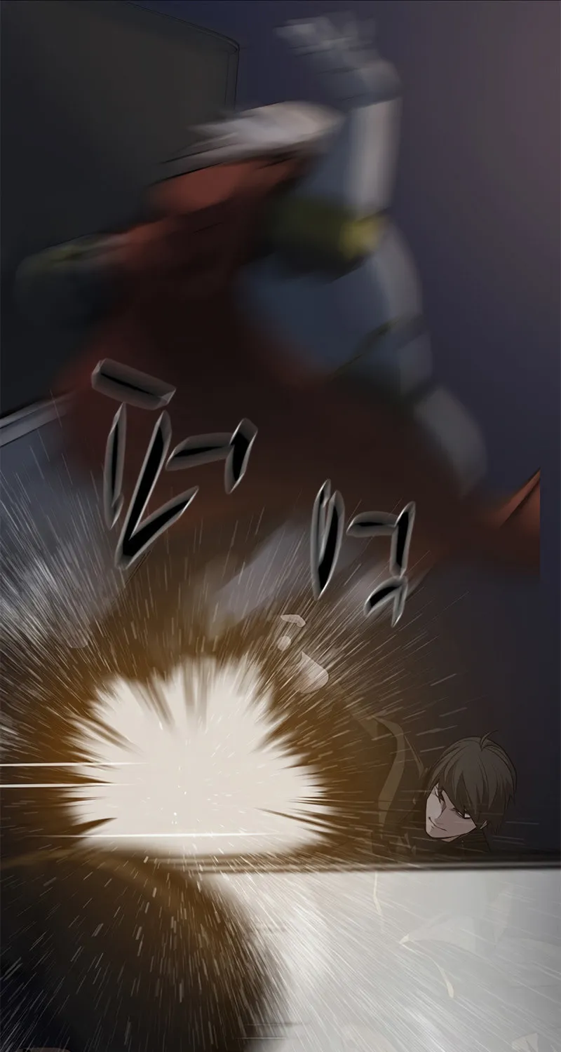 The Tutorial Is Too Tough! Chapter 93 page 46 - 