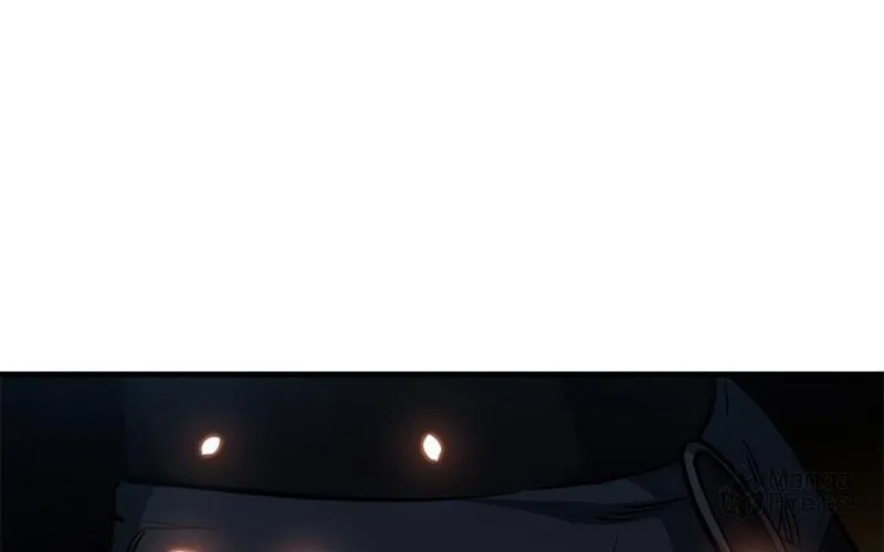 The Tutorial Is Too Tough! Chapter 93 page 49 - 