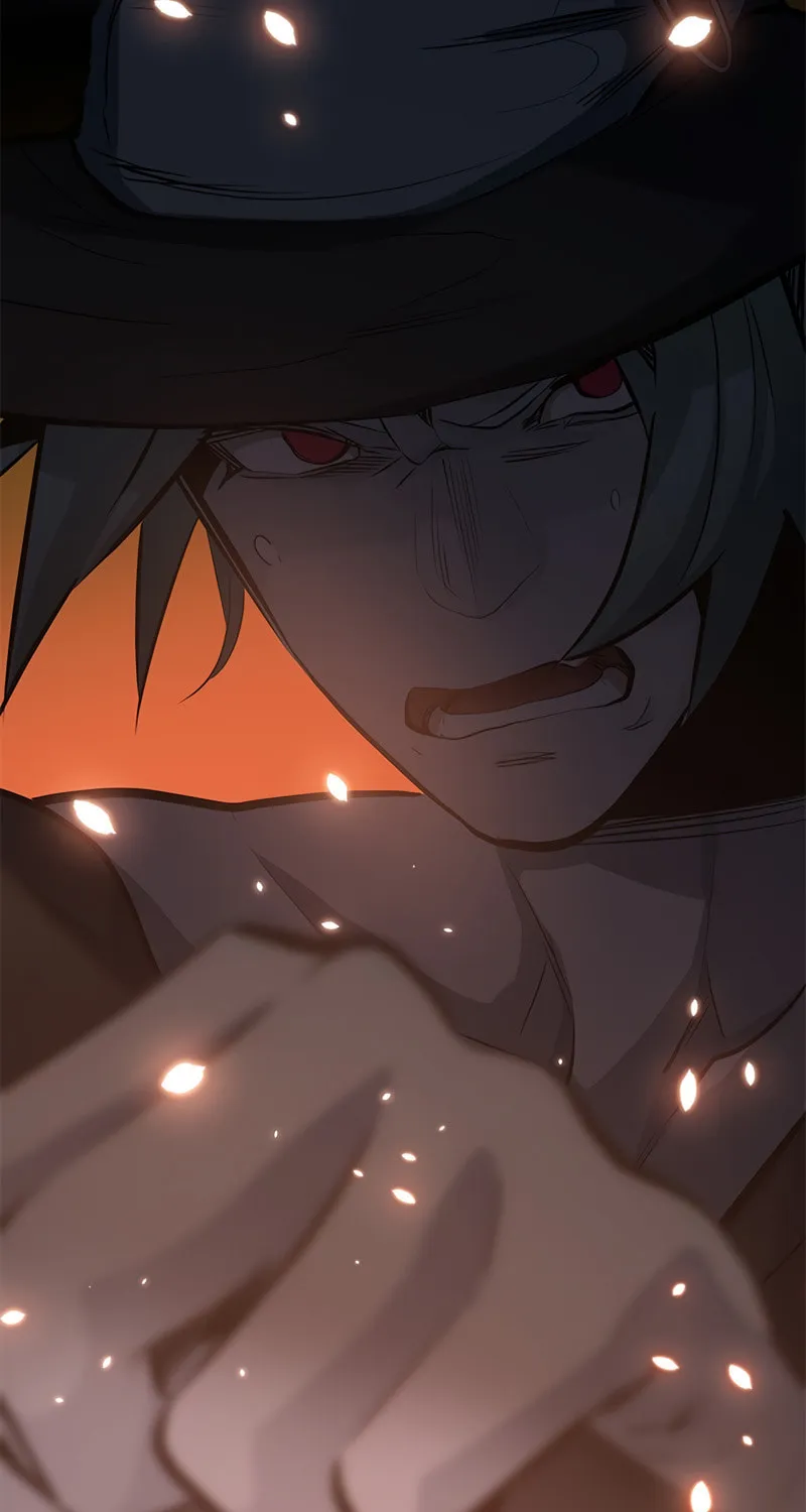 The Tutorial Is Too Tough! Chapter 93 page 50 - 
