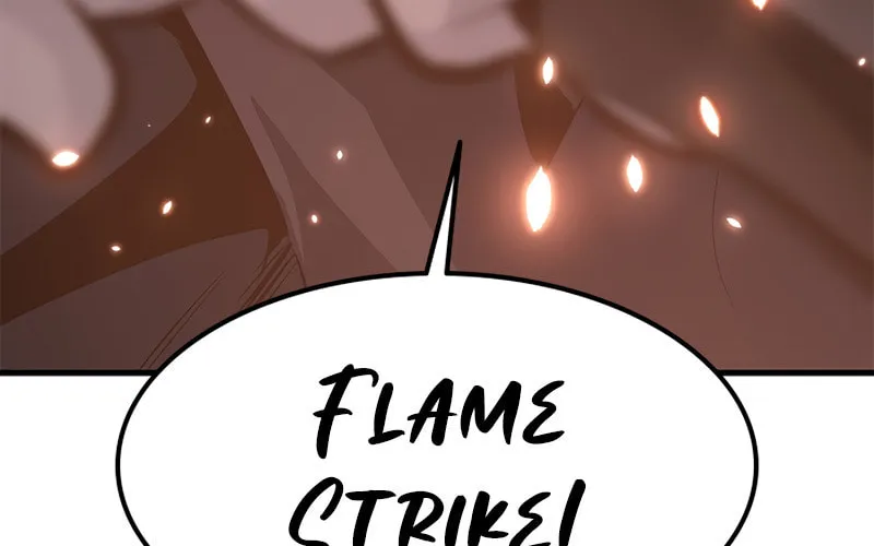 The Tutorial Is Too Tough! Chapter 93 page 51 - 