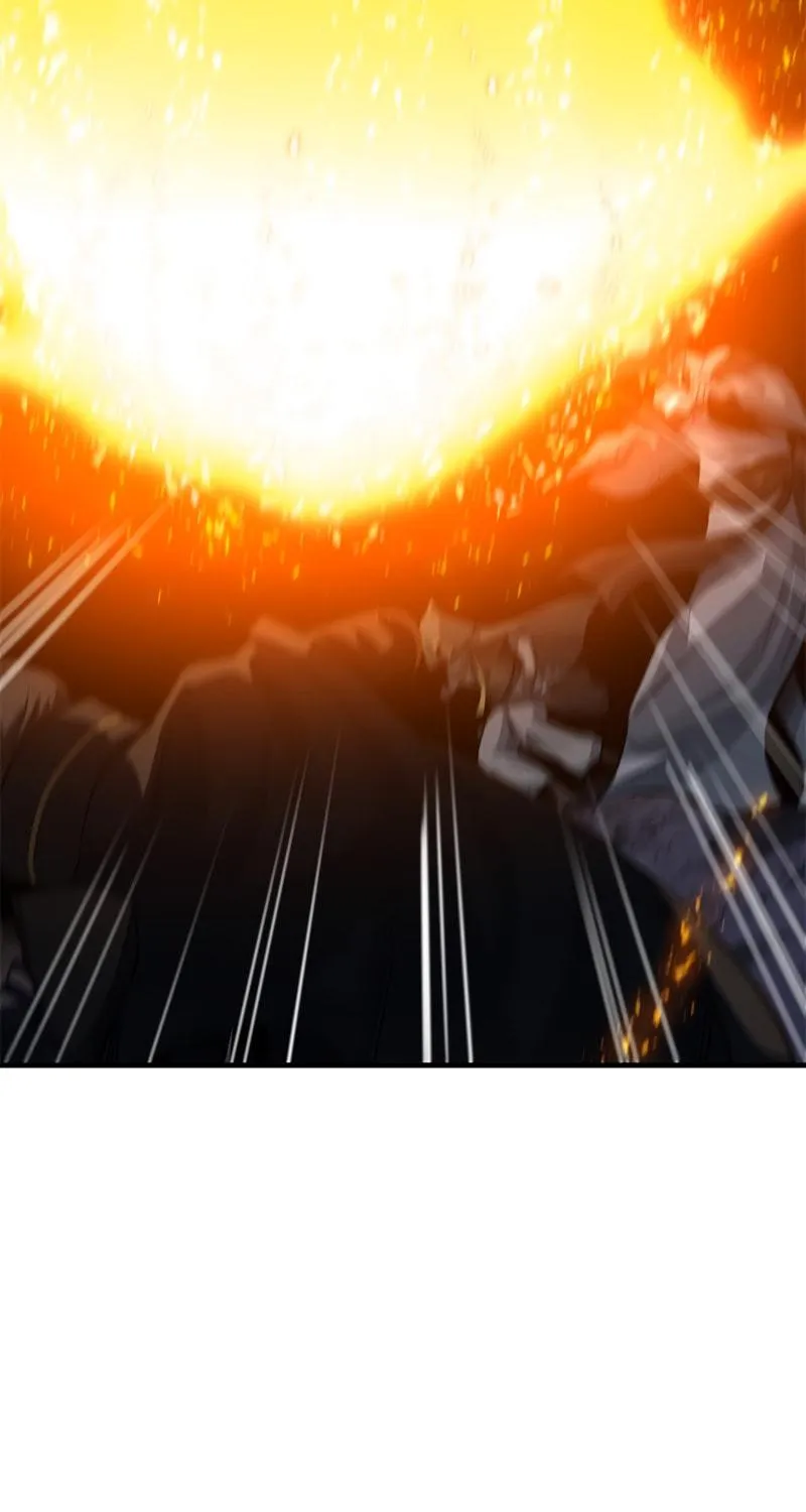 The Tutorial Is Too Tough! Chapter 93 page 54 - 