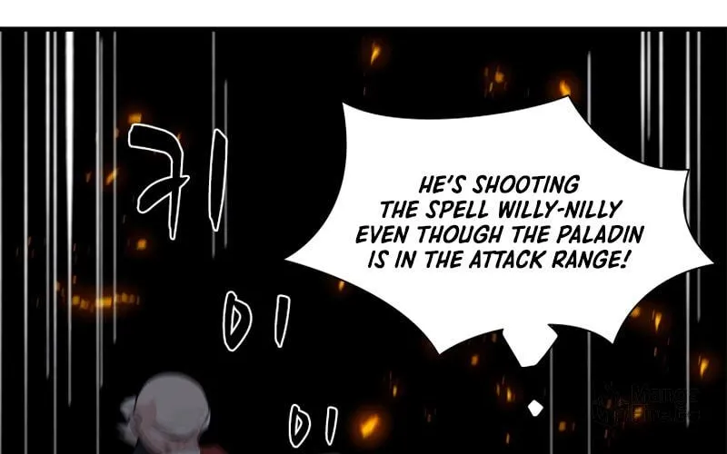 The Tutorial Is Too Tough! Chapter 93 page 55 - 