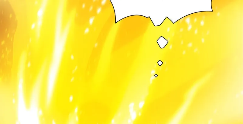 The Tutorial Is Too Tough! Chapter 93 page 57 - 