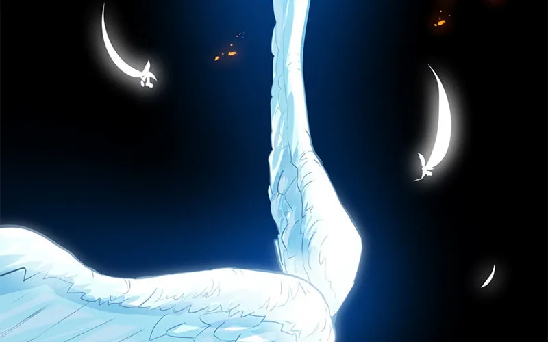 The Tutorial Is Too Tough! Chapter 93 page 59 - 