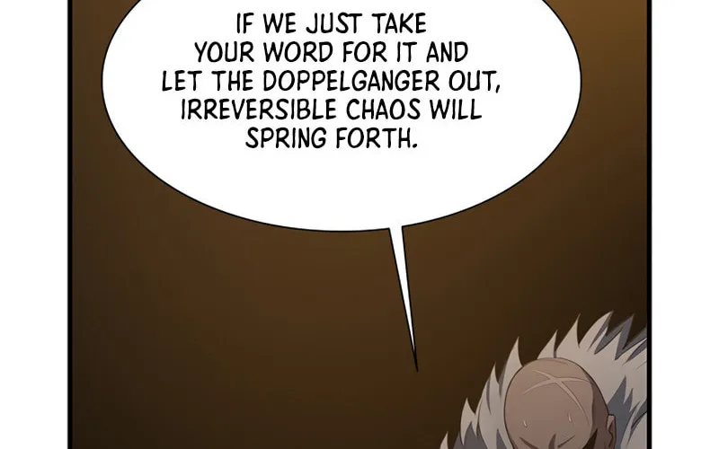 The Tutorial Is Too Tough! Chapter 93 page 7 - 