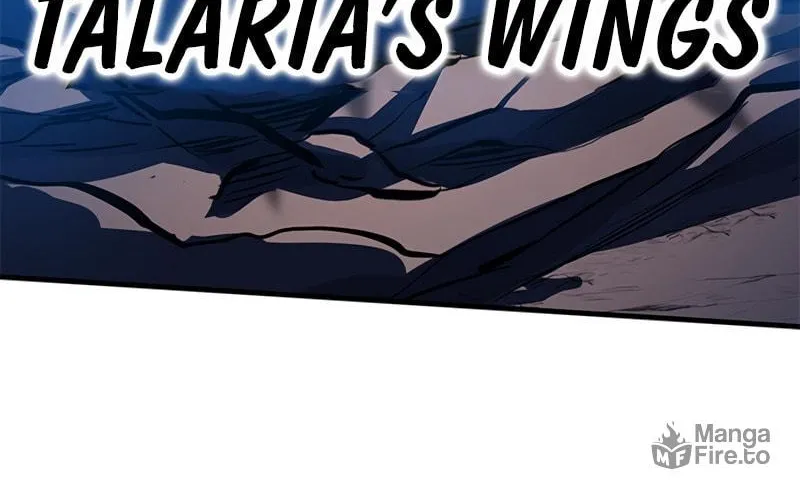 The Tutorial Is Too Tough! Chapter 93 page 61 - 