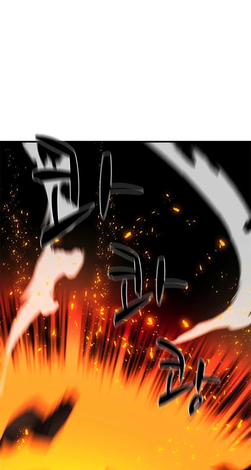 The Tutorial Is Too Tough! Chapter 93 page 62 - 