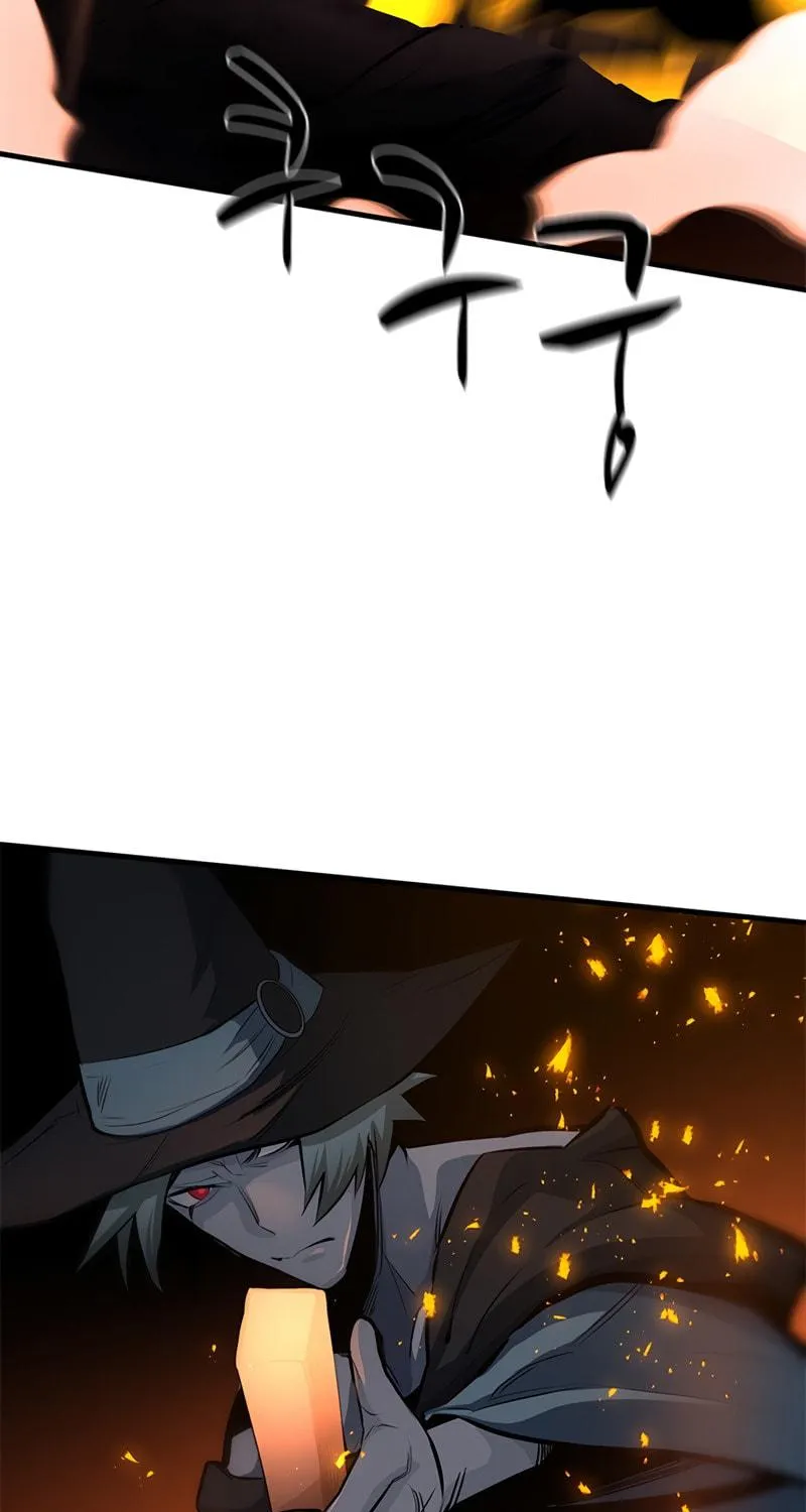 The Tutorial Is Too Tough! Chapter 93 page 64 - 