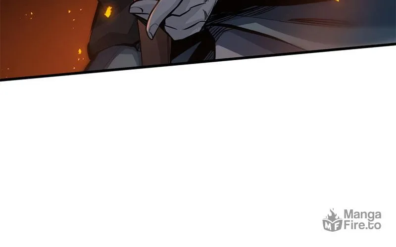 The Tutorial Is Too Tough! Chapter 93 page 65 - 