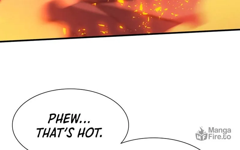 The Tutorial Is Too Tough! Chapter 93 page 67 - 