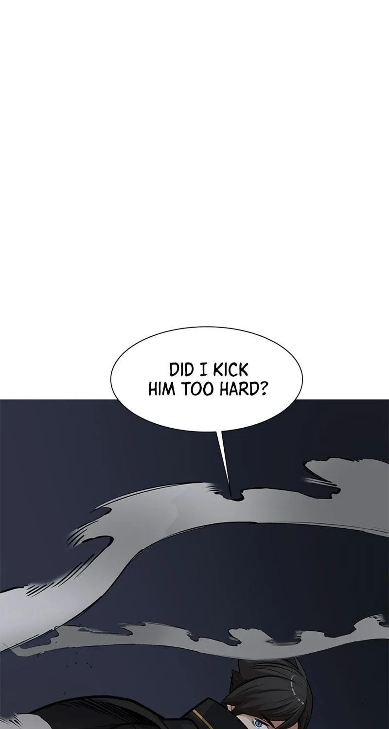 The Tutorial Is Too Tough! Chapter 93 page 72 - 