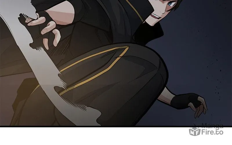The Tutorial Is Too Tough! Chapter 93 page 73 - 
