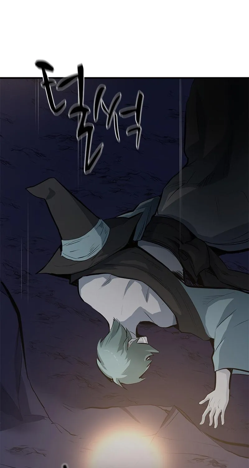 The Tutorial Is Too Tough! Chapter 93 page 74 - 