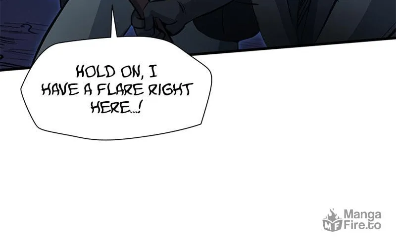 The Tutorial Is Too Tough! Chapter 93 page 79 - 