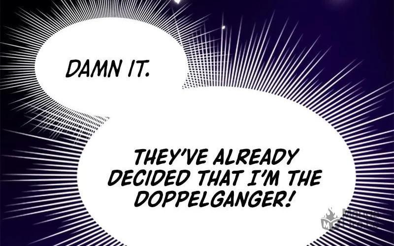 The Tutorial Is Too Tough! Chapter 93 page 9 - 