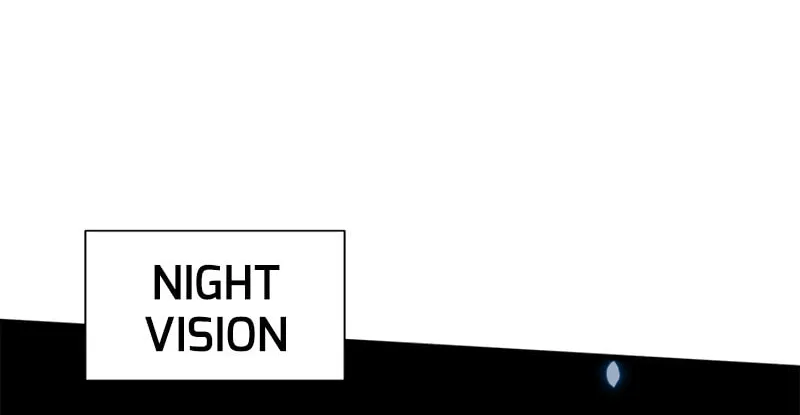 The Tutorial Is Too Tough! Chapter 93 page 81 - 