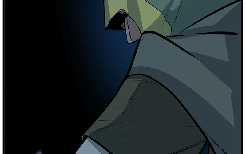 The Tutorial Is Too Tough! Chapter 93 page 83 - 