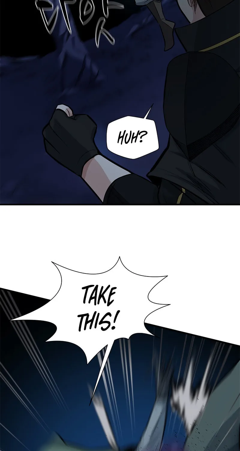 The Tutorial Is Too Tough! Chapter 93 page 86 - 