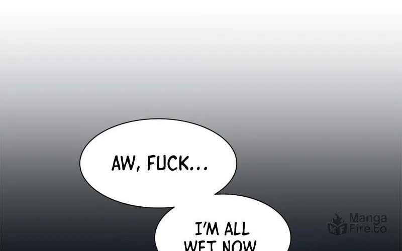 The Tutorial Is Too Tough! Chapter 93 page 94 - 
