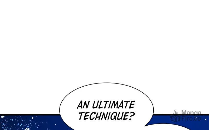 The Tutorial Is Too Tough! Chapter 94 page 11 - 