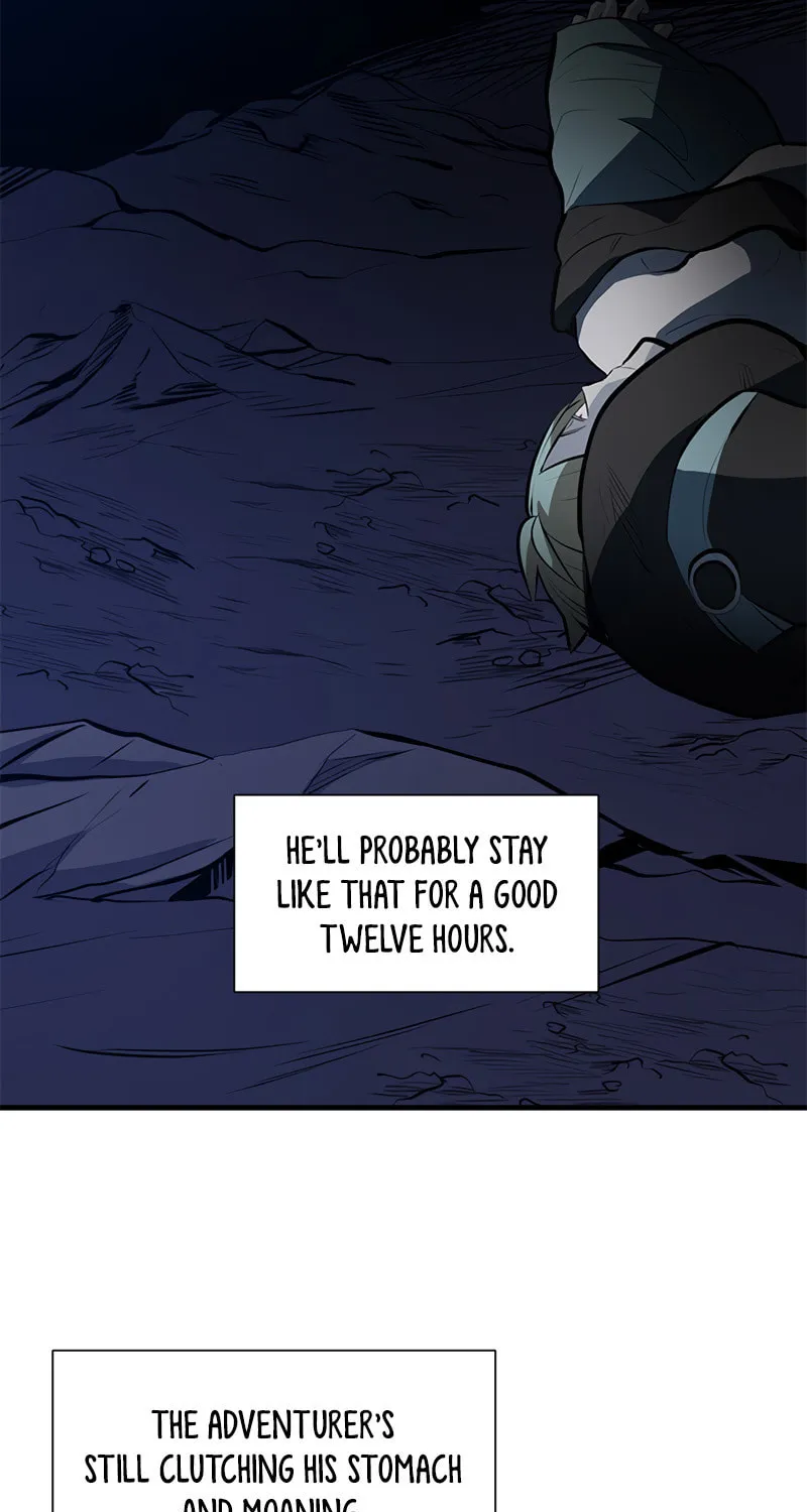 The Tutorial Is Too Tough! Chapter 94 page 103 - 