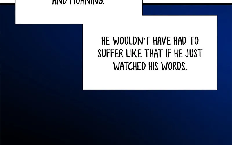 The Tutorial Is Too Tough! Chapter 94 page 104 - 