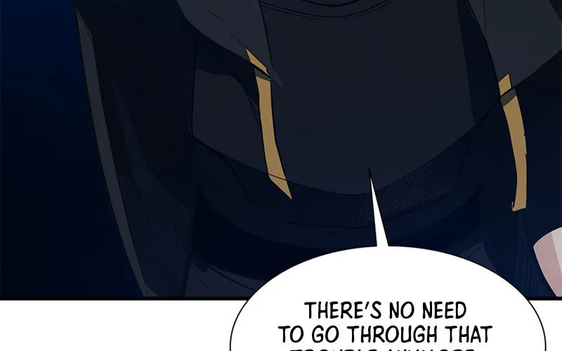 The Tutorial Is Too Tough! Chapter 94 page 110 - 