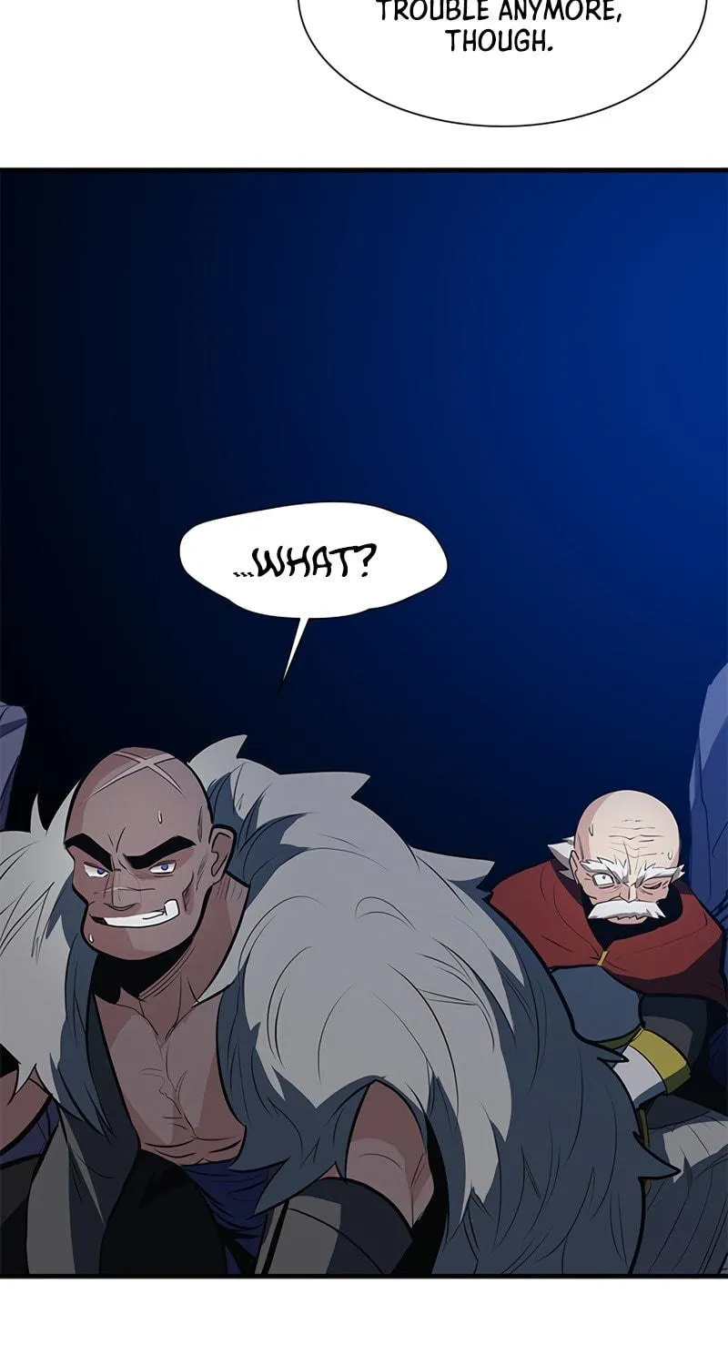 The Tutorial Is Too Tough! Chapter 94 page 111 - 