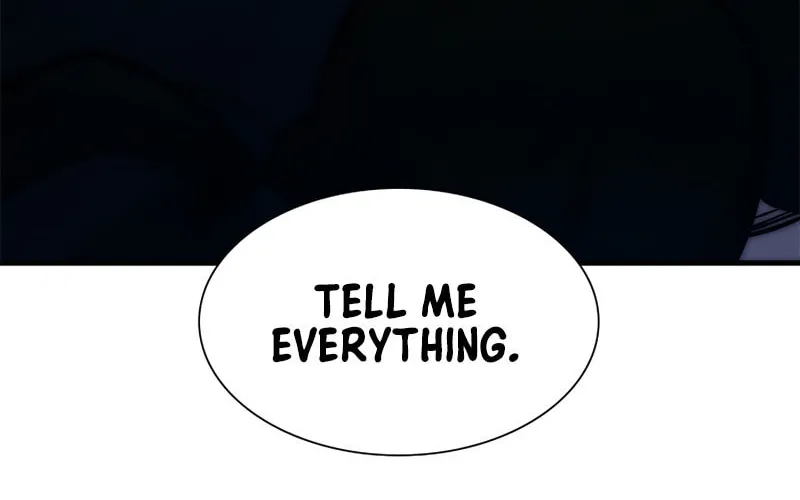 The Tutorial Is Too Tough! Chapter 94 page 114 - 