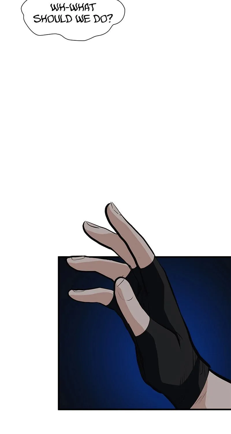 The Tutorial Is Too Tough! Chapter 94 page 117 - 