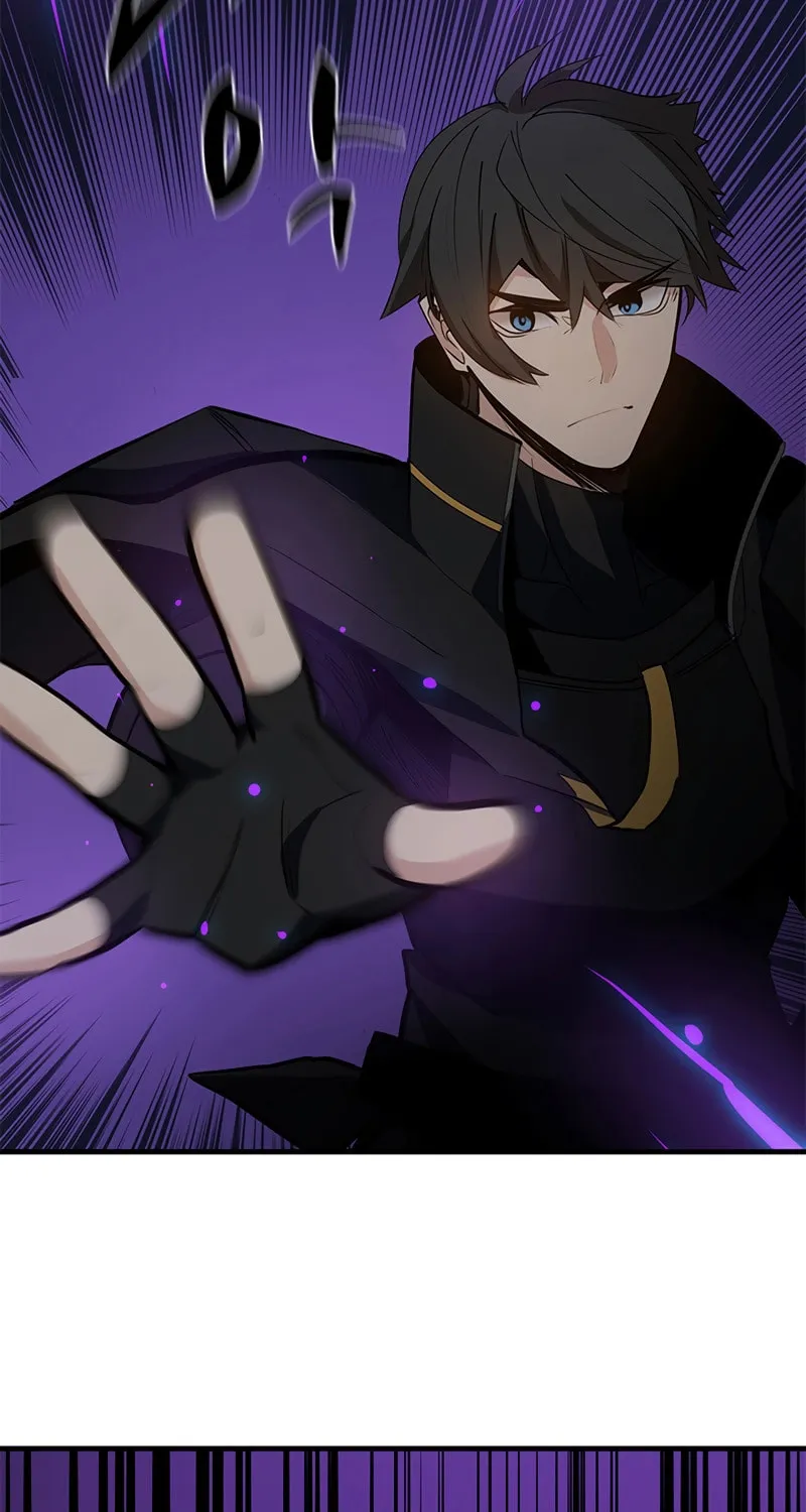 The Tutorial Is Too Tough! Chapter 94 page 119 - 