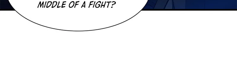 The Tutorial Is Too Tough! Chapter 94 page 13 - 