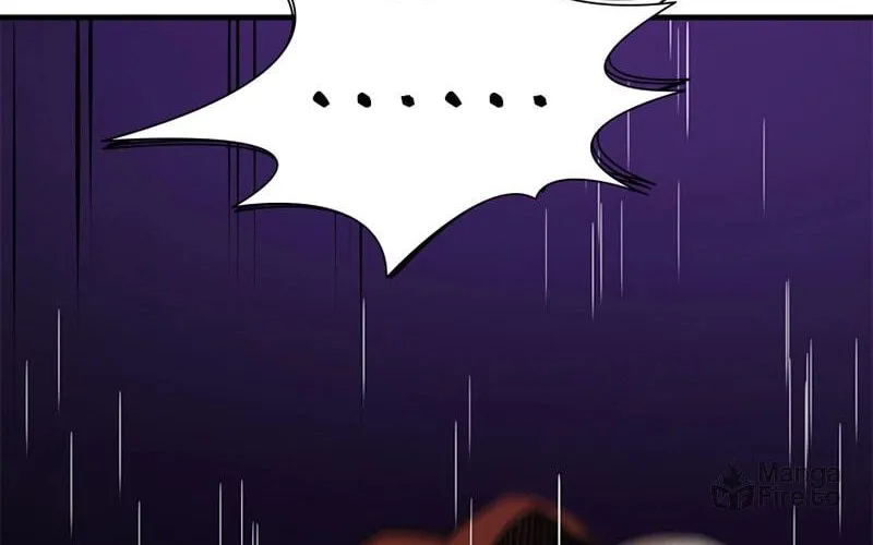 The Tutorial Is Too Tough! Chapter 94 page 122 - 
