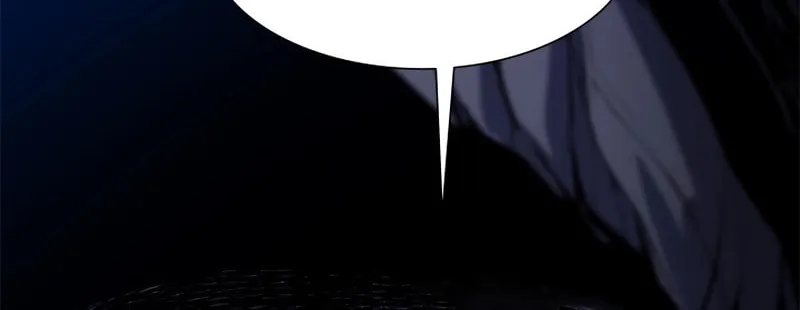 The Tutorial Is Too Tough! Chapter 94 page 126 - 