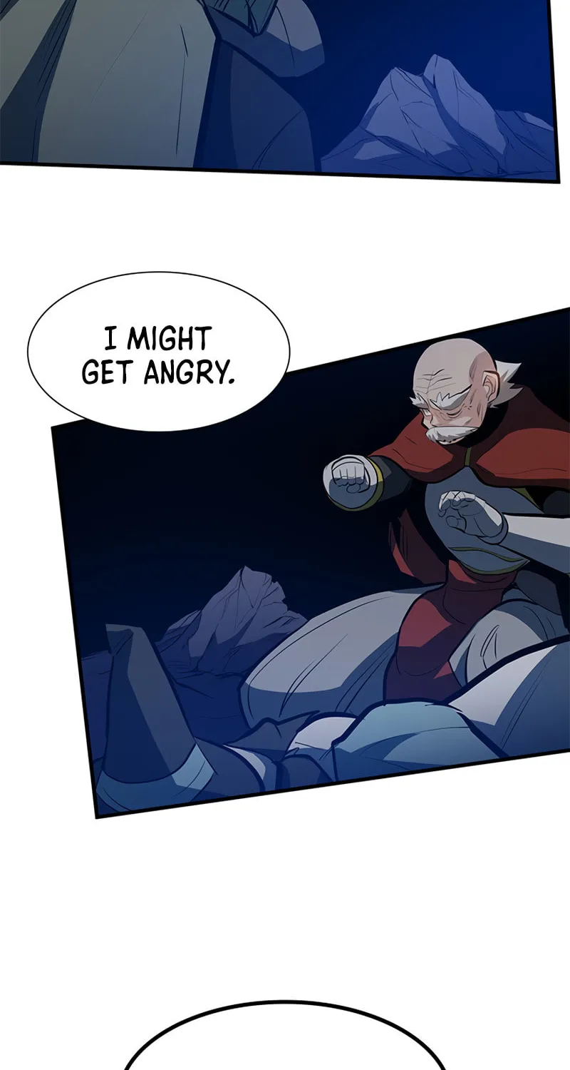 The Tutorial Is Too Tough! Chapter 94 page 128 - 
